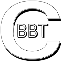 Логотип СВВТ